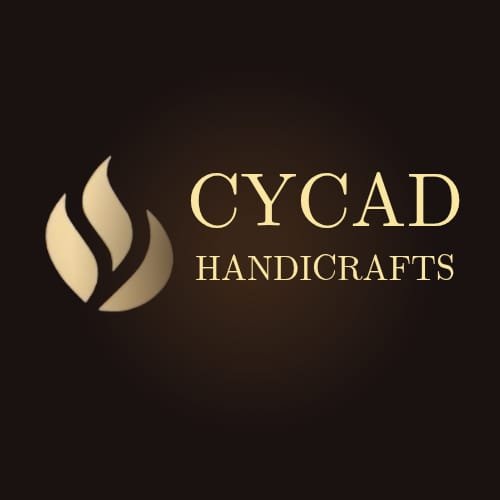 Cycad Handicrafts